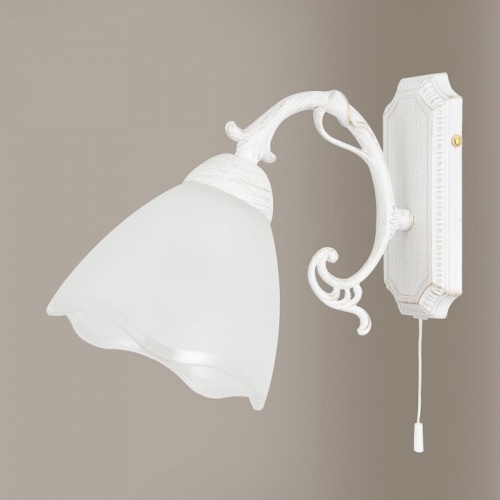 Бра Citilux Латур CL413410 в Нижнем Новгороде фото 3