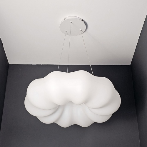 Подвесной светильник Zortes Soft ZRS.1119.03 в Нижнем Новгороде фото 7