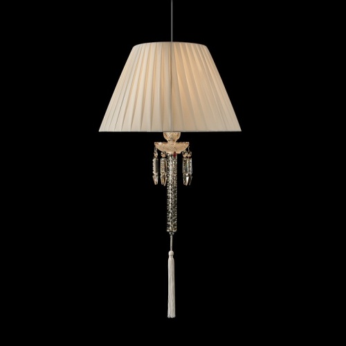 Подвесной светильник Loft it Zenith 10210P/B White в Нижнем Новгороде фото 3