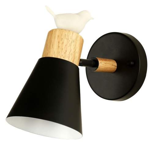 Бра F-promo Uccello 2938-1W в Нижнем Новгороде