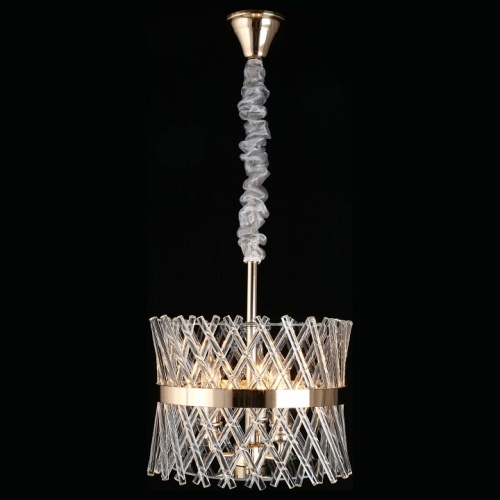 Подвесной светильник Aployt Toinet APL.734.06.03 в Нижнем Новгороде фото 4