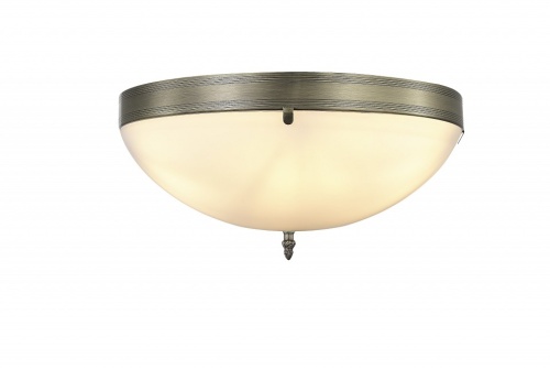 Накладной светильник MyFar Biene MR2521-3W в Нижнем Новгороде фото 3