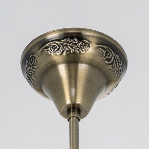 Подвесной светильник Citilux Каир CL419126 в Нижнем Новгороде фото 8