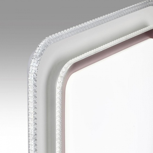 Накладной светильник Sonex Losy 7683/EL в Нижнем Новгороде фото 4