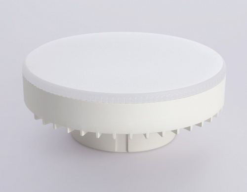 Лампа светодиодная Ambrella Light  GX70 25Вт 4000K 702504 в Нижнем Новгороде фото 4
