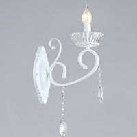 Бра 70550 70550-0.2-01 WT в Нижнем Новгороде