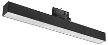 Накладной светильник Lightstar Lilla 202147-4W в Нижнем Новгороде