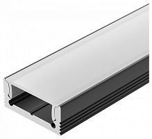 Профиль накладной Arlight SL-KANT 061377 в Нижнем Новгороде