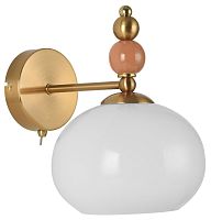 Бра Lumion MODERNI 8425/1W в Нижнем Новгороде