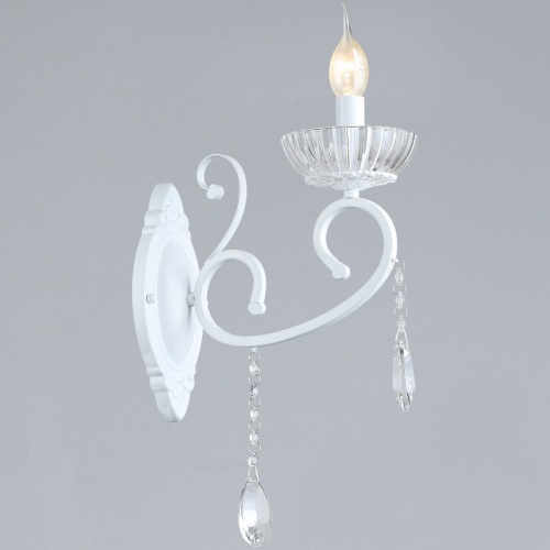 Бра 70550 70550-0.2-01 WT в Нижнем Новгороде