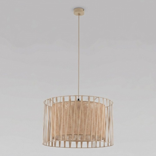 Подвесная люстра TK Lighting  11461 в Нижнем Новгороде фото 4