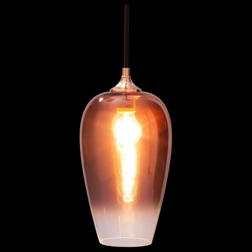 Подвесной светильник Loft it Fade Pendant Light LOFT2020-A в Кадникове фото 3