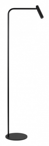 Торшер Arlight VERDI 051672 в Нижнем Новгороде