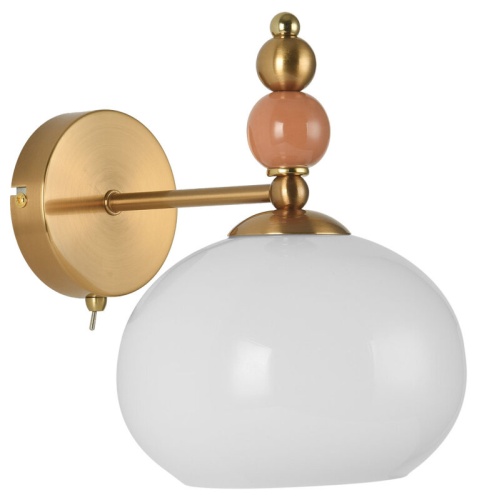 Бра Lumion MODERNI 8425/1W в Нижнем Новгороде