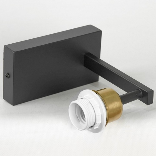 Бра Lussole Mitchel LSP-8993 в Нижнем Новгороде фото 3