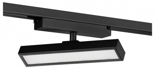 Светильник на штанге Novotech PORT 359771 в Нижнем Новгороде