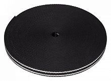 Ремень Arlight LINE 053625 в Нижнем Новгороде