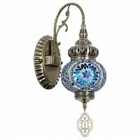 Бра Citilux Каир CL419316 в Нижнем Новгороде