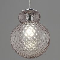 Подвесной светильник Moderli Lorel V11167-1P в Нижнем Новгороде