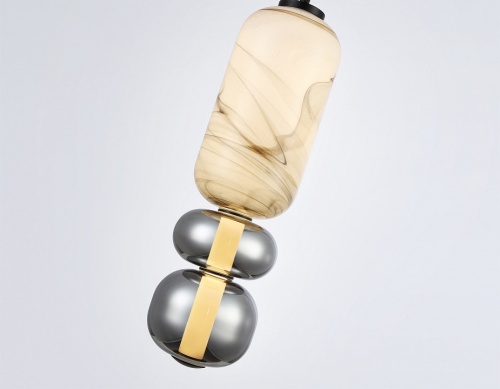 Подвесной светильник Ambrella Light LH LH11033 в Нижнем Новгороде фото 7