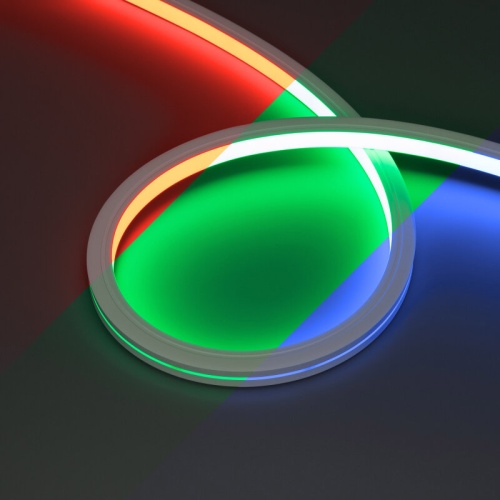 Лента светодиодная Arlight MOONLIGHT 054975 в Нижнем Новгороде