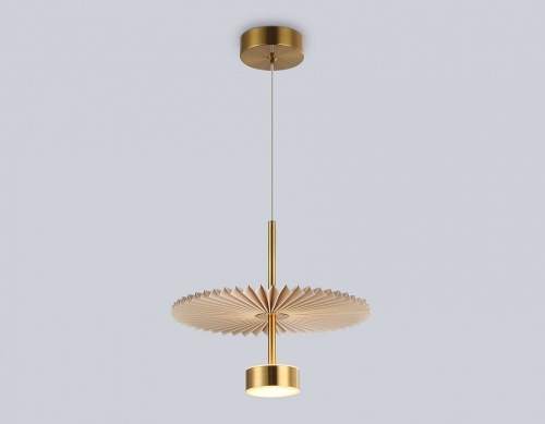 Подвесной светильник Ambrella Light LH LH72603 в Нижнем Новгороде фото 5