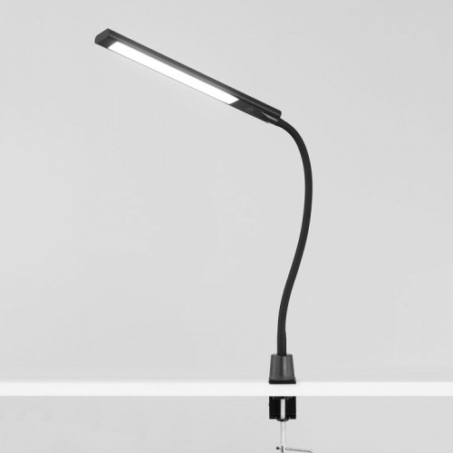 Настольная лампа офисная Citilux Рио CL803091N в Нижнем Новгороде фото 3