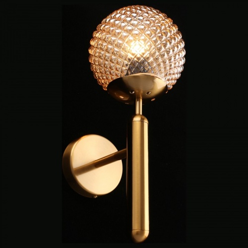 Бра Aployt Shantal APL.766.01.01 в Нижнем Новгороде фото 5