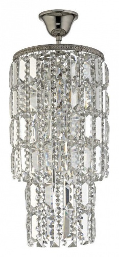 Люстра на штанге Arti Lampadari Arti Lampadari - Stella Stella E 1.5.20.102 N в Нижнем Новгороде