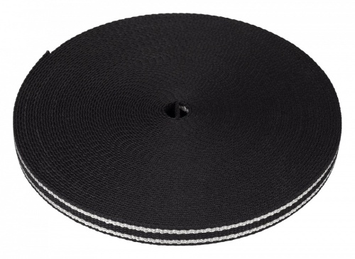 Ремень Arlight LINE 053625 в Нижнем Новгороде