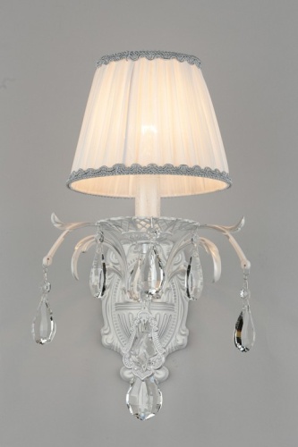 Бра Omnilux Cremona OML-60811-01 в Нижнем Новгороде фото 2