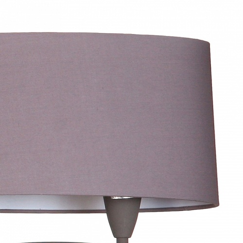 Подвесной светильник Mantra Lua 3680 в Нижнем Новгороде фото 4