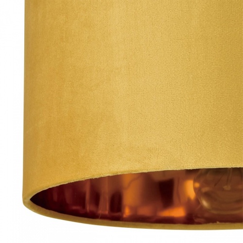 Торшер Lumion Velveta 8072/1F в Нижнем Новгороде фото 2