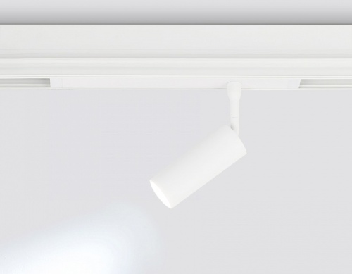 Светильник на штанге Ambrella Light GL GL1201 в Нижнем Новгороде фото 5