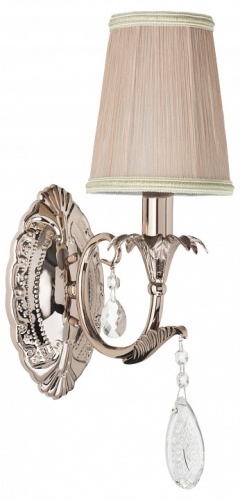 Бра Lightstar Cappa 691614 в Нижнем Новгороде