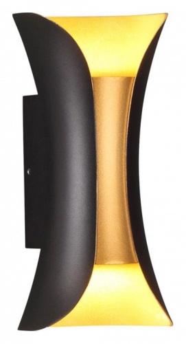 Светильник на штанге Odeon Light Krista 3886/6BG в Нижнем Новгороде фото 3