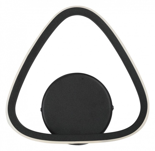 Бра Vitaluce V46100 V46100-1/1A в Нижнем Новгороде