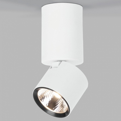 Накладной светильник Elektrostandard Sens a063679 в Нижнем Новгороде