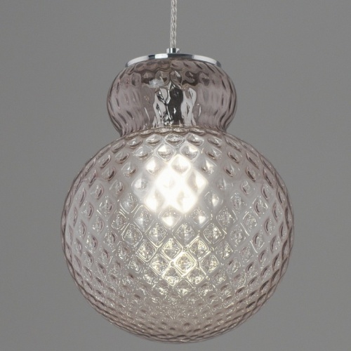 Подвесной светильник Moderli Lorel V11167-1P в Нижнем Новгороде