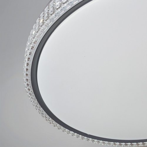 Накладной светильник  25616-0.5-500 GR в Нижнем Новгороде фото 4