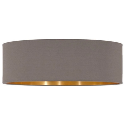 Плафон текстильный Eglo Pasteri Pro 68324 в Нижнем Новгороде