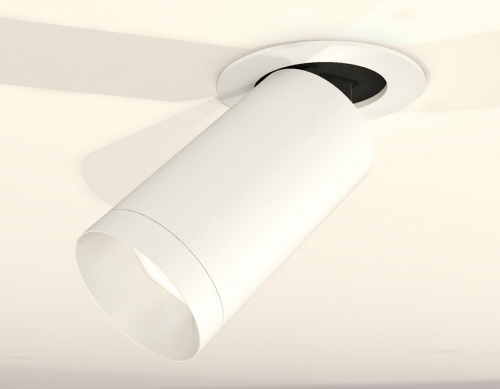 Встраиваемый светильник на штанге Ambrella Light XM XM6322200 в Нижнем Новгороде фото 3