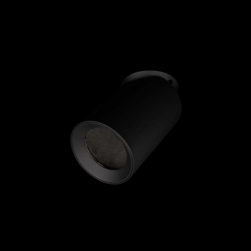Встраиваемый светильник Loft it Bar 10345 Black в Тюмени фото 3