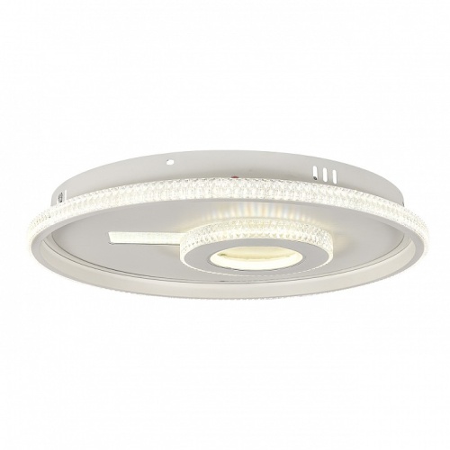 Накладной светильник Escada APUS 600/S LED в Ермолино фото 6