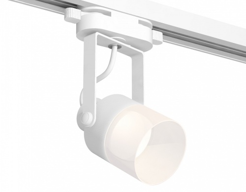 Светильник на штанге Ambrella Light XT XT6601086 в Нижнем Новгороде