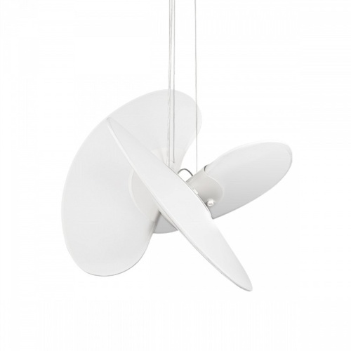 Подвесной светильник Loft it Levante 10392/800 в Нижнем Новгороде фото 9