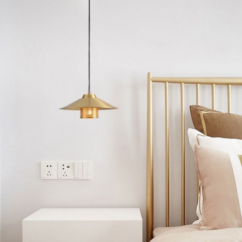 Подвесной светильник Imperiumloft Serenity SERENITY01 в Нижнем Новгороде фото 3