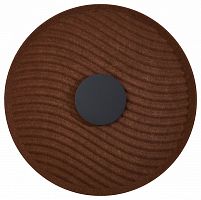 Накладной светильник Mantra Acustic 9442 в Нижнем Новгороде