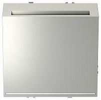 Электронный карточный выключатель без рамки Voltum S70 VLS010705 в Нижнем Новгороде