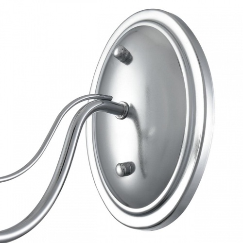 Бра Lumion INCANTO 8034/1W в Нижнем Новгороде фото 2